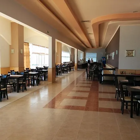 Sandapart Midia Grand Aheloy