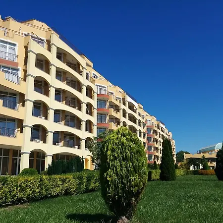 Sandapart Midia Grand Aheloy