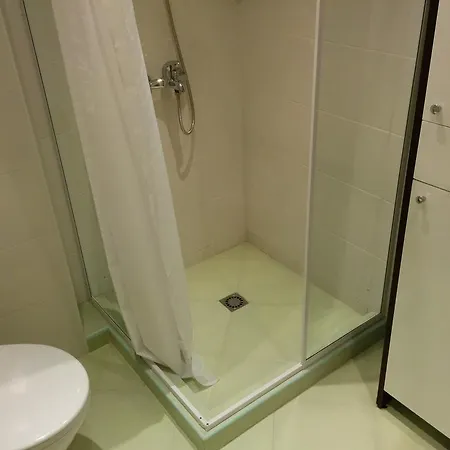 Appartement Sandapart Midia Grand Aheloy