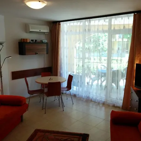Sandapart Midia Grand Aheloy